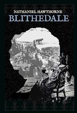 Blithedale