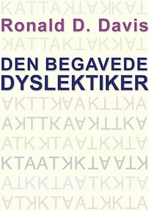 Den begavede dyslektiker