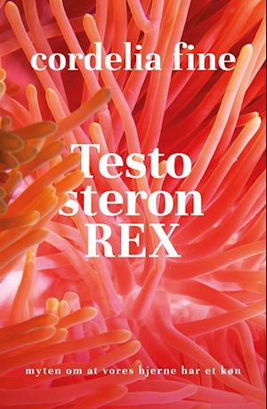 Testosteron rex