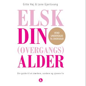 Elsk din (overgangs)alder