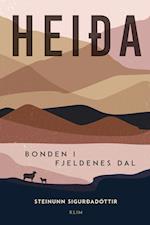 Heida