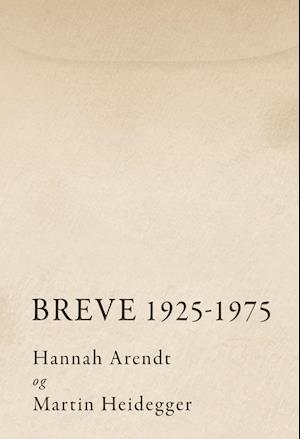 Breve 1925-75