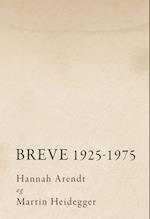 Breve 1925-75