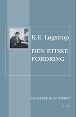 Den etiske fordring