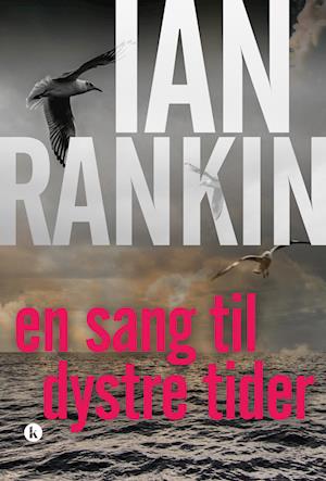 En sang til dystre tider