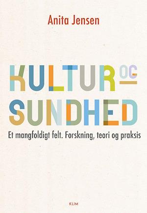 Kultur og sundhed