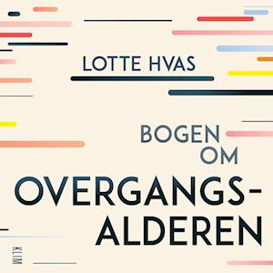 Bogen om overgangsalderen