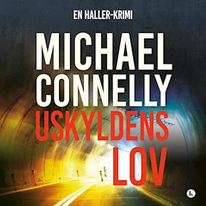 Uskyldens lov