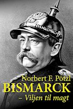 Bismarck