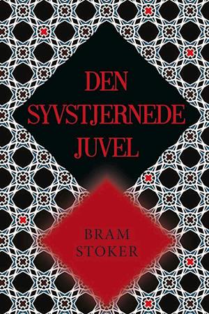 Den syvstjernede juvel