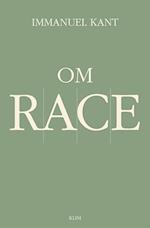 Om race