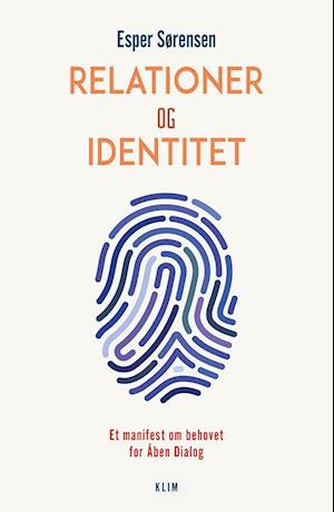 Relationer og identitet