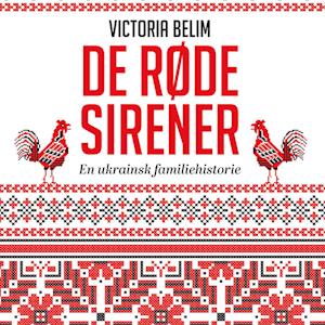 De røde sirener