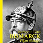 Bismarck