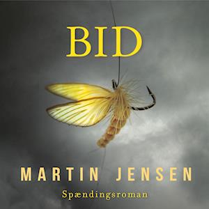 Bid