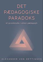 Det pædagogiske paradoks (rev.)