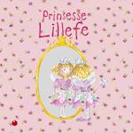 Prinsesse Lillefe