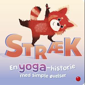 Stræk