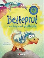 Betteprut