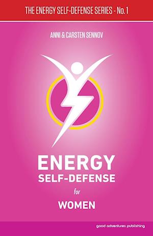 Energy Self-Defense for Women