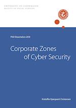 CORPORATE ZONES OF CYBER SECURITY
