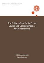 The Politics of the Public Purse: Causes and Consequences of Fiscal Institutions