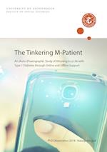 The Tinkering M-Patient