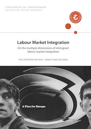 Labour Market Integration