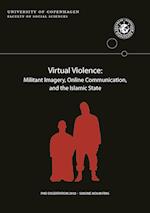 Virtual Violence: