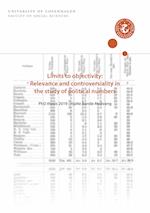 Limits to objectivity: Relevance and controversiality in the study of political numbers