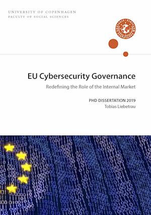 EU Cybersecurity Governance