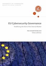 EU Cybersecurity Governance