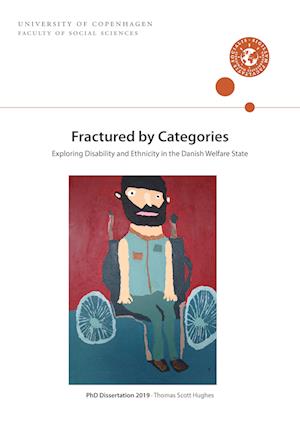 Fractured by Categories