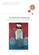 Fractured by Categories 