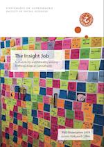 The Insight Job