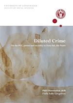Diluted Crime
