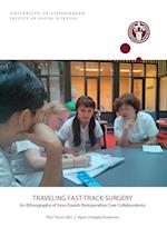 Traveling Fast-Track Surgery