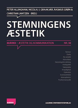 Stemningens æstetik