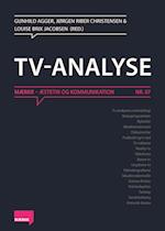 TV-analyse