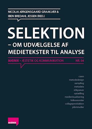 Selektion