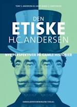 Den etiske H.C. Andersen