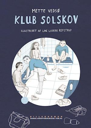 Klub Solskov