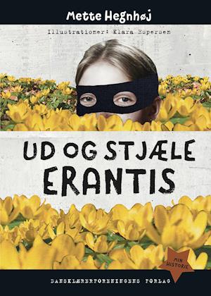 Ud og stjæle erantis