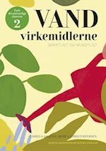 Vand virkemidlerne