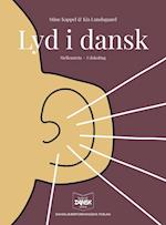 Lyd i dansk