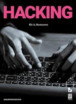 Hacking