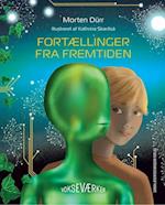 Fortællinger fra fremtiden