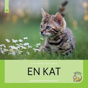 En Kat