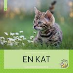 En Kat