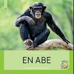 En abe